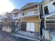 新屋敷戸建165-4