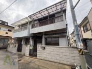 下沢通4丁目戸建