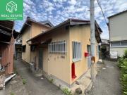 ＪＲ紀勢本線紀三井寺駅まで徒歩55分