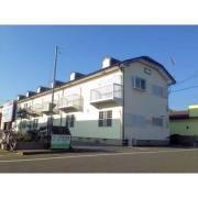 クレヨンハウス金子