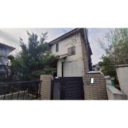 阪神本線打出駅まで徒歩5分