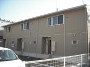 山陽電鉄本線妻鹿駅まで徒歩13分