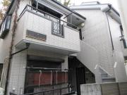 京王線仙川駅まで徒歩10分