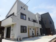 エトワール・セレスト