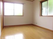 クローバーフォー