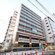 地下鉄桜通線吹上駅まで徒歩1分