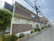 エテルノ・デーア