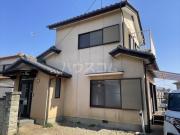 小山市雨ケ谷戸建て