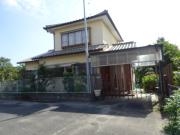 貸家 久留米市国分町