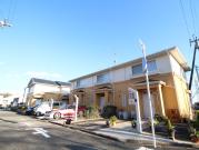 エミナス・サンクABC