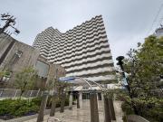ＪＲ山陽本線西明石駅まで徒歩4分