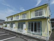 プレンティハウスB