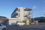 ハイツ南風