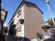 近鉄南大阪線高田市駅まで徒歩5分