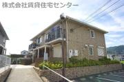 ＪＲ阪和線六十谷駅まで徒歩21分