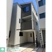 Kolet大宮大成町04