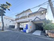 松野ビル西棟