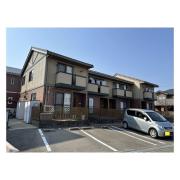 リバーサイド中屋