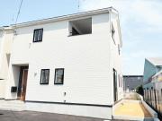 加古川市尾上町池田2号棟戸建