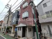 大和屋第二ビル
