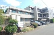 グリーンプラザ武蔵野