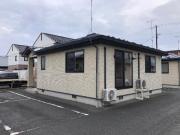 トモトドーム