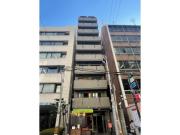 グリーンプラザ瓦町