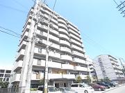ＪＲ山陽本線姫路駅まで徒歩25分