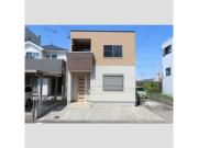 内田東町1-15コダテックスII