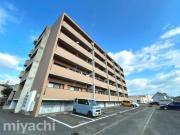 ＪＲ牟岐線阿波富田駅まで徒歩41分