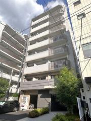 スカイラグーナ