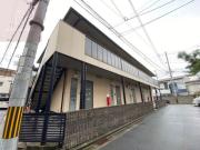 近鉄大阪線長瀬駅まで徒歩7分