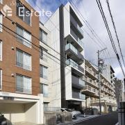 地下鉄東山線東山公園駅まで徒歩5分