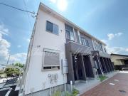小田急江ノ島線六会日大前駅まで徒歩15分