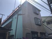ＪＲ山手線高田馬場駅まで徒歩8分