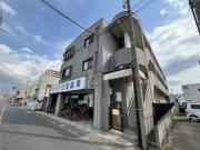エトワールST