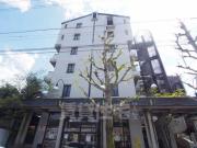 ＪＲ山陰本線嵯峨嵐山駅まで徒歩10分