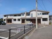 ＪＲ内房線巌根駅までバス約14分 徒歩4分