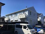 オデッセイ島田 C