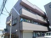 かいづかファミリア1