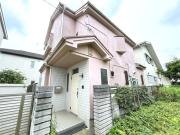 瀬ケ崎戸建