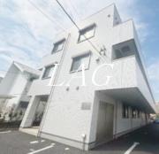 ファミリア一番館