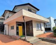 甲府市山宮町戸建て