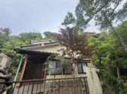 六浦2丁目戸建