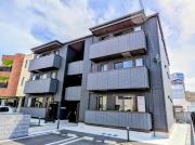 D-PLACE良野