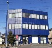 ベルメゾン