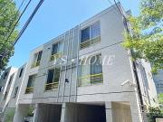 東京メトロ丸ノ内線(方南町支線)中野富士見町駅まで徒歩9分