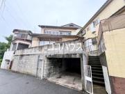 市川市中国分5丁目戸建