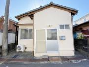 川辺平家A