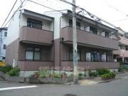 ＪＲ東海道本線摩耶駅まで徒歩15分